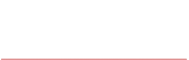 Decibel Events | Service Audio - Luci - Video